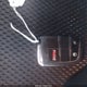 ZACNJABB7KPK12377 2019 Jeep Renegade Altitude Fwd auction photo thumbnail 11