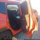 ZACNJABB7KPK12377 2019 Jeep Renegade Altitude Fwd auction photo thumbnail 8