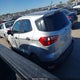 MAJ3S2FE4MC448371 2021 Ford Ecosport S auction photo thumbnail 14