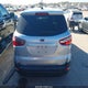 MAJ3S2FE4MC448371 2021 Ford Ecosport S auction photo thumbnail 16