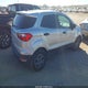 MAJ3S2FE4MC448371 2021 Ford Ecosport S auction photo thumbnail 4