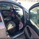 MAJ3S2FE4MC448371 2021 Ford Ecosport S auction photo thumbnail 5