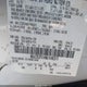 MAJ3S2FE4MC448371 2021 Ford Ecosport S auction photo thumbnail 9