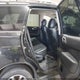 5N1AR2MM1EC655630 2014 Nissan Pathfinder Sv auction photo thumbnail 8