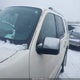 4M2EU38E97UJ22719 2007 Mercury Mountaineer Premier auction photo thumbnail 15