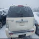 4M2EU38E97UJ22719 2007 Mercury Mountaineer Premier auction photo thumbnail 17