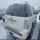 4M2EU38E97UJ22719 2007 Mercury Mountaineer Premier auction photo thumbnail 4