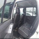 4M2EU38E97UJ22719 2007 Mercury Mountaineer Premier auction photo thumbnail 8