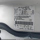 4M2EU38E97UJ22719 2007 Mercury Mountaineer Premier auction photo thumbnail 9