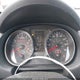 JN8AS5MV2EW709345 2014 Nissan Rogue Select S auction photo thumbnail 7