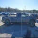 1GCHC39R4XF023141 1999 Chevrolet C3500 auction photo thumbnail 13