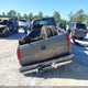 1GCHC39R4XF023141 1999 Chevrolet C3500 auction photo thumbnail 16