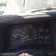 1GCHC39R4XF023141 1999 Chevrolet C3500 auction photo thumbnail 7