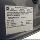 1GCHC39R4XF023141 1999 Chevrolet C3500 auction photo thumbnail 9