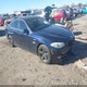 WBAXG5C53DDY35780 2013 BMW 528I auction photo thumbnail 1