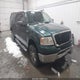 1FTRW14W48KD36485 2008 Ford F-150 60Th Anniversary/Xl/Xlt auction photo thumbnail 1