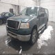1FTRW14W48KD36485 2008 Ford F-150 60Th Anniversary/Xl/Xlt auction photo thumbnail 2