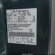 1FTRW14W48KD36485 2008 Ford F-150 60Th Anniversary/Xl/Xlt auction photo thumbnail 9