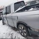 5FPYK3F72KB038196 2019 Honda Ridgeline Rtl-E auction photo thumbnail 14