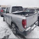 5FPYK3F72KB038196 2019 Honda Ridgeline Rtl-E auction photo thumbnail 3