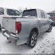 5FPYK3F72KB038196 2019 Honda Ridgeline Rtl-E auction photo thumbnail 4