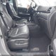 5FPYK3F72KB038196 2019 Honda Ridgeline Rtl-E auction photo thumbnail 5