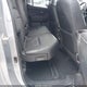 5FPYK3F72KB038196 2019 Honda Ridgeline Rtl-E auction photo thumbnail 8