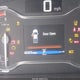 5FPYK3F72KB038196 2019 Honda Ridgeline Rtl-E auction photo thumbnail 15