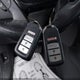 5FPYK3F72KB038196 2019 Honda Ridgeline Rtl-E auction photo thumbnail 11