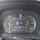 5FPYK3F72KB038196 2019 Honda Ridgeline Rtl-E auction photo thumbnail 7