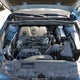 4T1G11AK6RU195301 2024 Toyota Camry Se auction photo thumbnail 10