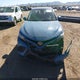 4T1G11AK6RU195301 2024 Toyota Camry Se auction photo thumbnail 12