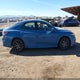 4T1G11AK6RU195301 2024 Toyota Camry Se auction photo thumbnail 13