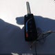 4T1G11AK6RU195301 2024 Toyota Camry Se auction photo thumbnail 11