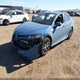 4T1G11AK6RU195301 2024 Toyota Camry Se auction photo thumbnail 2
