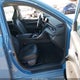 4T1G11AK6RU195301 2024 Toyota Camry Se auction photo thumbnail 5