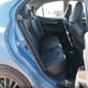 4T1G11AK6RU195301 2024 Toyota Camry Se auction photo thumbnail 8