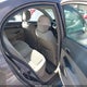 2HGFA16889H513503 2009 Honda Civic Ex auction photo thumbnail 8