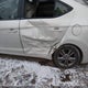 5NPD84LF0JH232667 2018 Hyundai Elantra Sel auction photo thumbnail 6