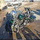 1HD1FDL1XVY617380 1997 Harley-Davidson Flhr auction photo thumbnail 2