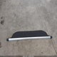JF1GPAL69D2867073 2013 Subaru Impreza 2.0I Sport Premium auction photo thumbnail 12