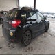 JF1GPAL69D2867073 2013 Subaru Impreza 2.0I Sport Premium auction photo thumbnail 4