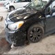 JF1GPAL69D2867073 2013 Subaru Impreza 2.0I Sport Premium auction photo thumbnail 6