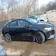 3FA6P0LU9JR225982 2018 Ford Fusion Hybrid Se auction photo thumbnail 13