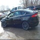 3FA6P0LU9JR225982 2018 Ford Fusion Hybrid Se auction photo thumbnail 14