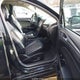 3FA6P0LU9JR225982 2018 Ford Fusion Hybrid Se auction photo thumbnail 5