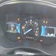 3FA6P0LU9JR225982 2018 Ford Fusion Hybrid Se auction photo thumbnail 7