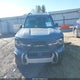 3FMCR9BN5SRE66828 2025 Ford Bronco Sport Big Bend auction photo thumbnail 12