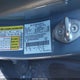 3FMCR9BN5SRE66828 2025 Ford Bronco Sport Big Bend auction photo thumbnail 9