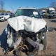 5TDBKRFH3FS079917 2015 Toyota Highlander Le Plus V6 auction photo thumbnail 12